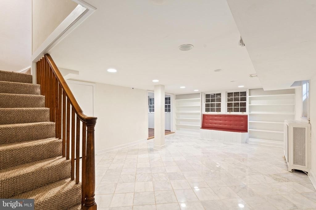 4530 Dexter Street Nw - Photo 33