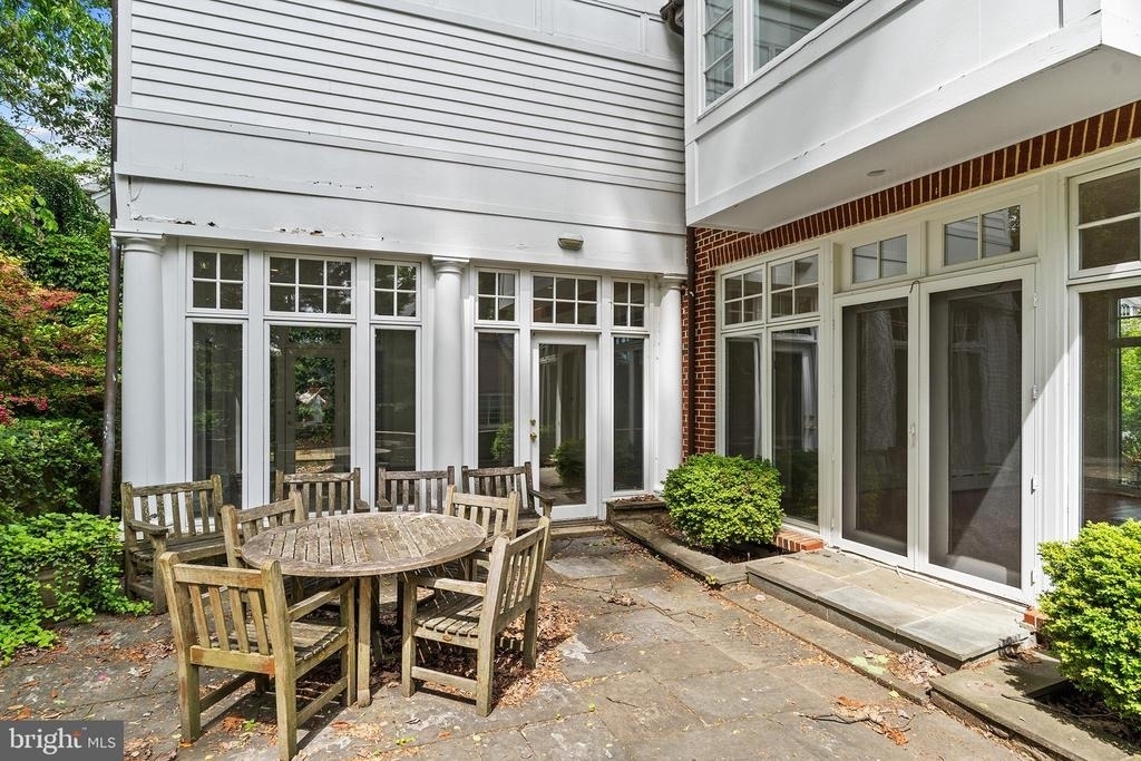 4530 Dexter Street Nw - Photo 39