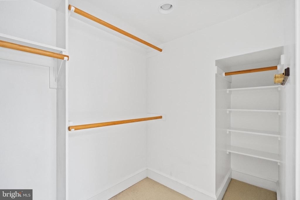 4530 Dexter Street Nw - Photo 29