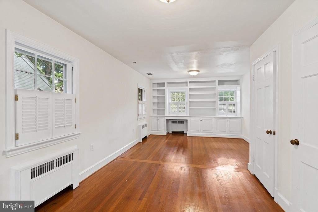 4530 Dexter Street Nw - Photo 15
