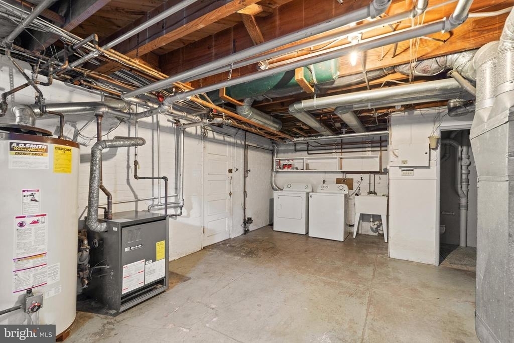 4530 Dexter Street Nw - Photo 37