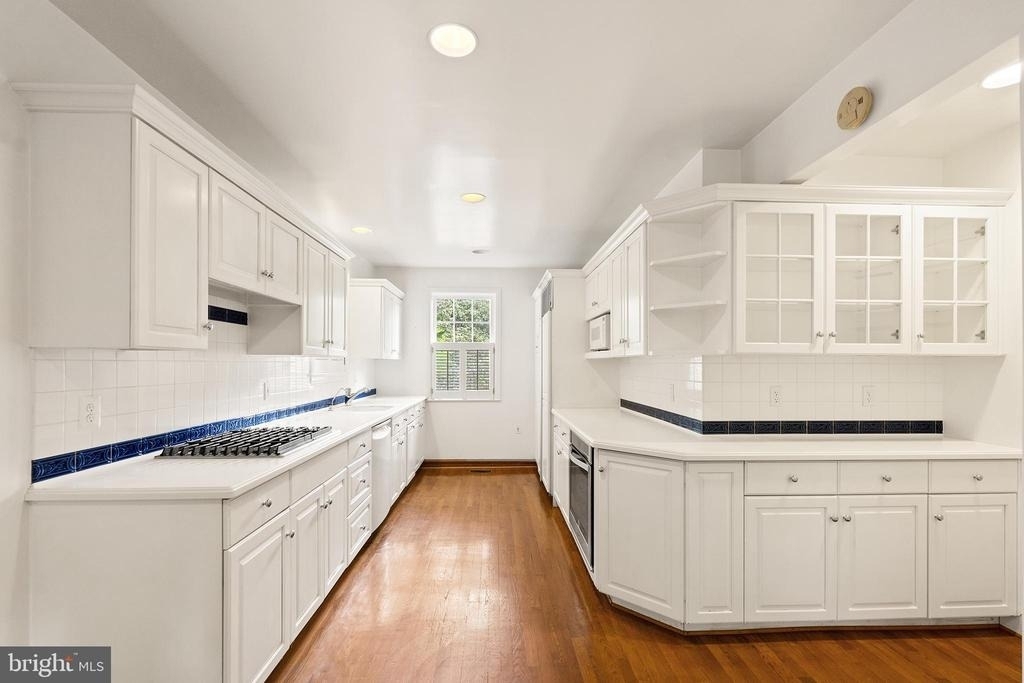 4530 Dexter Street Nw - Photo 9