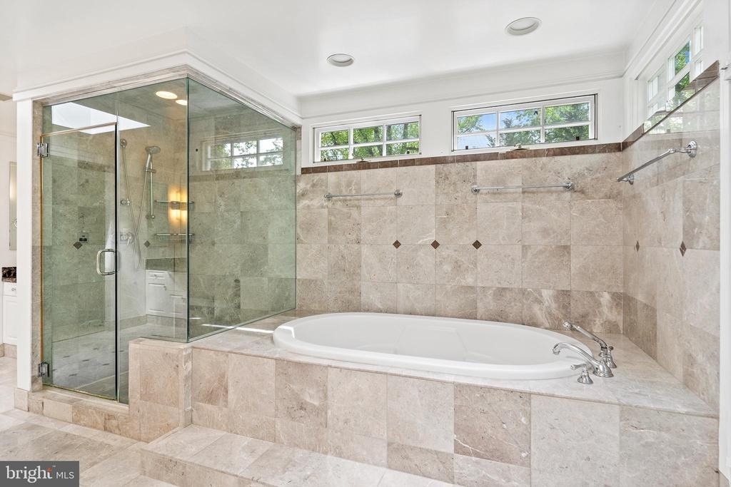 4530 Dexter Street Nw - Photo 24
