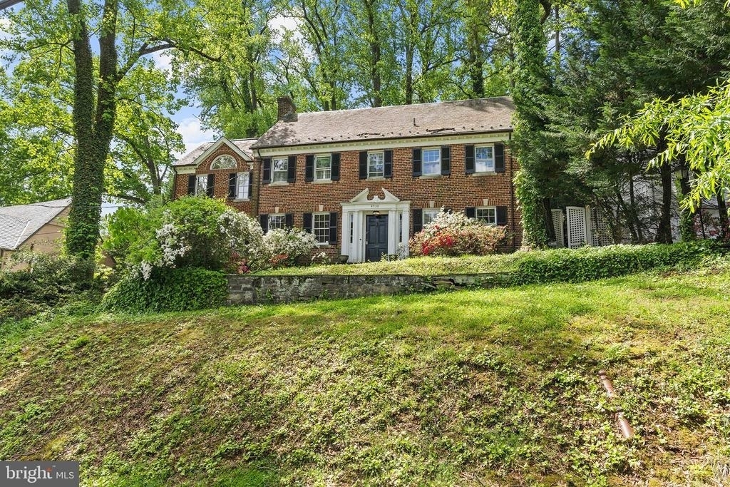 4530 Dexter Street Nw - Photo 47