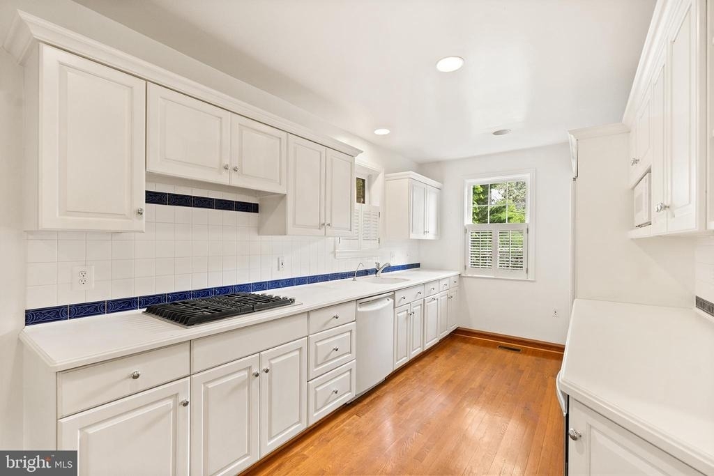 4530 Dexter Street Nw - Photo 11