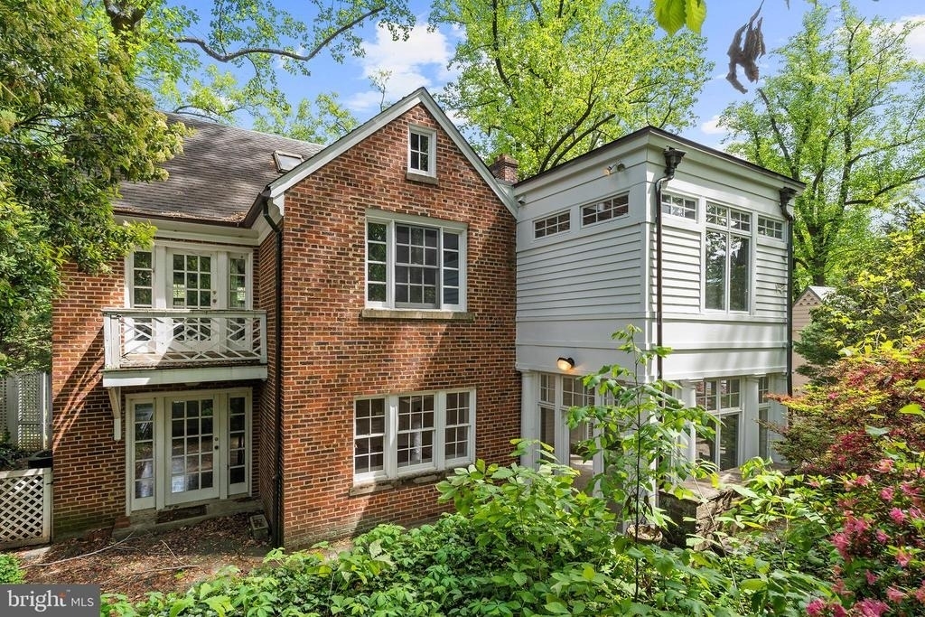 4530 Dexter Street Nw - Photo 43