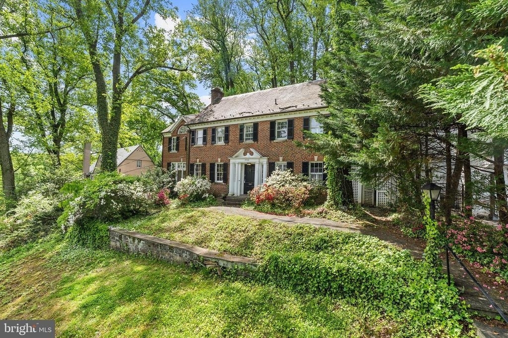 4530 Dexter Street Nw - Photo 46
