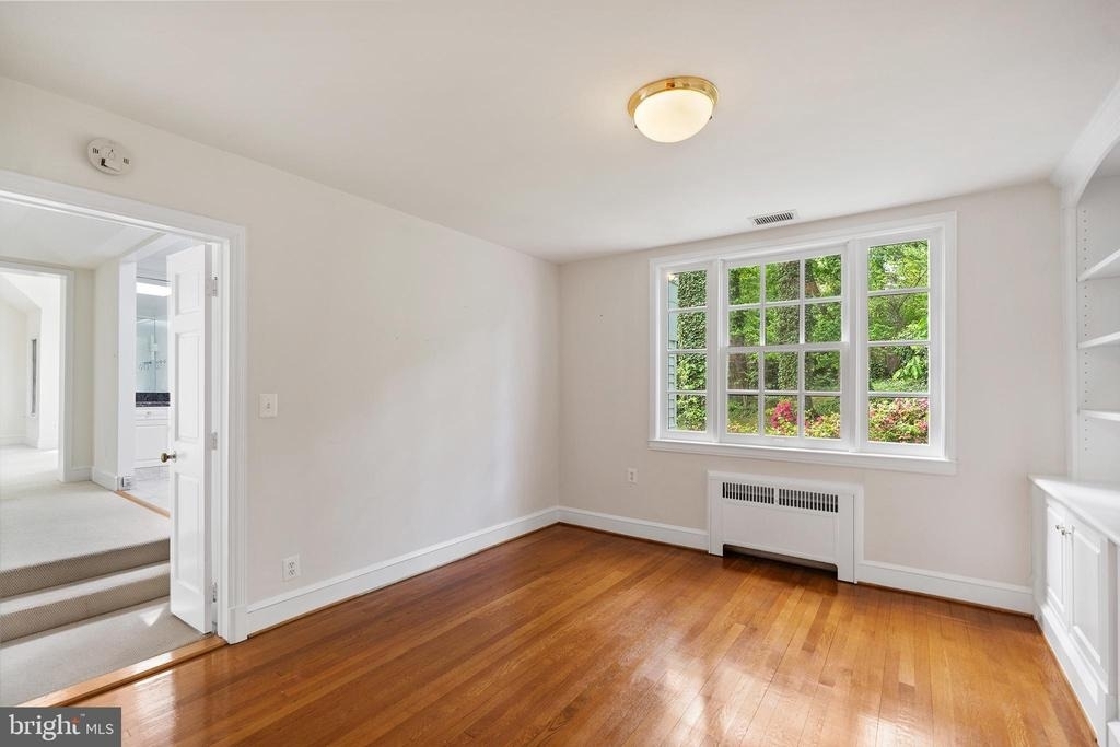 4530 Dexter Street Nw - Photo 19