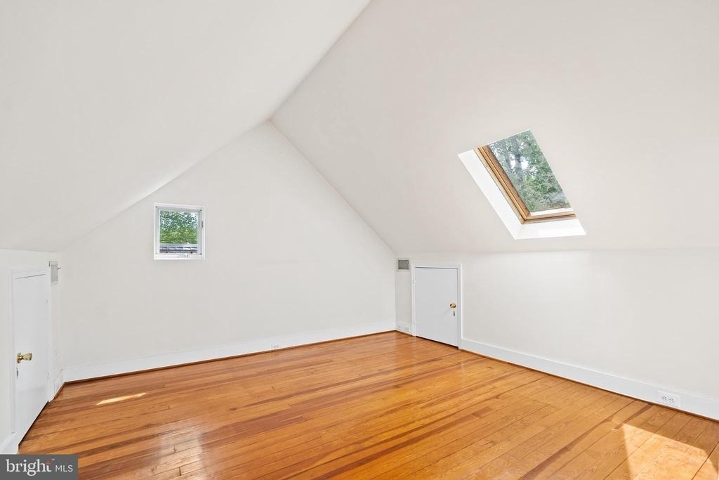 4530 Dexter Street Nw - Photo 32