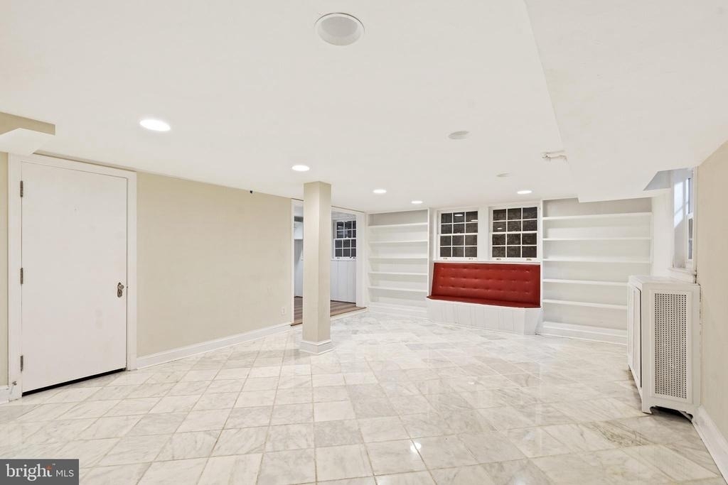 4530 Dexter Street Nw - Photo 34