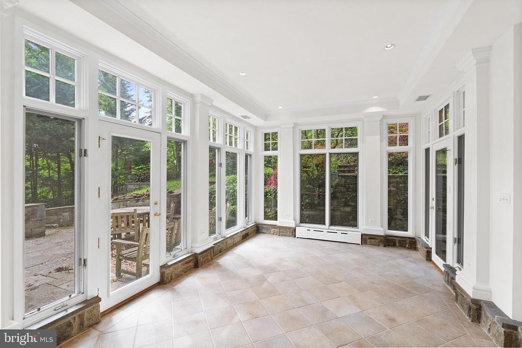 4530 Dexter Street Nw - Photo 4