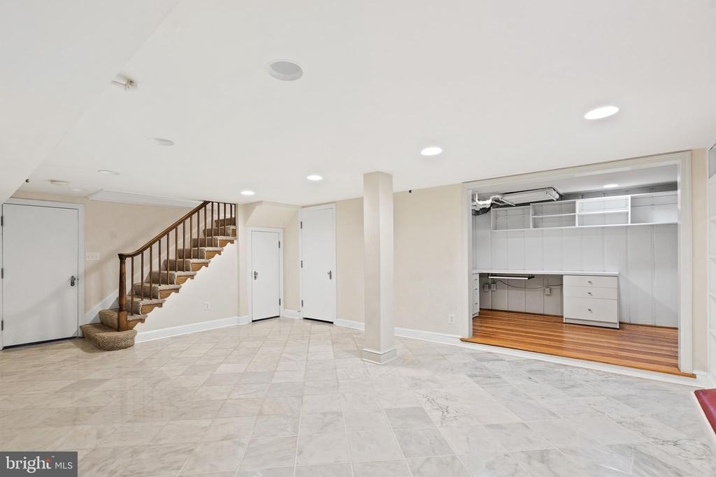 4530 Dexter Street Nw - Photo 35