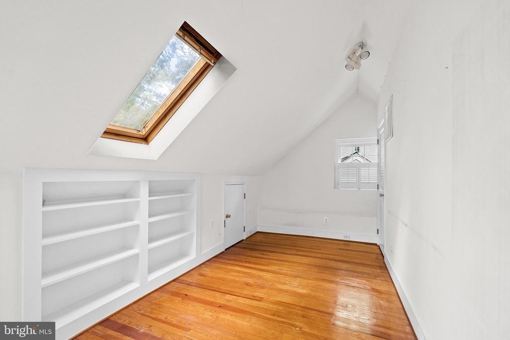 4530 Dexter Street Nw - Photo 30