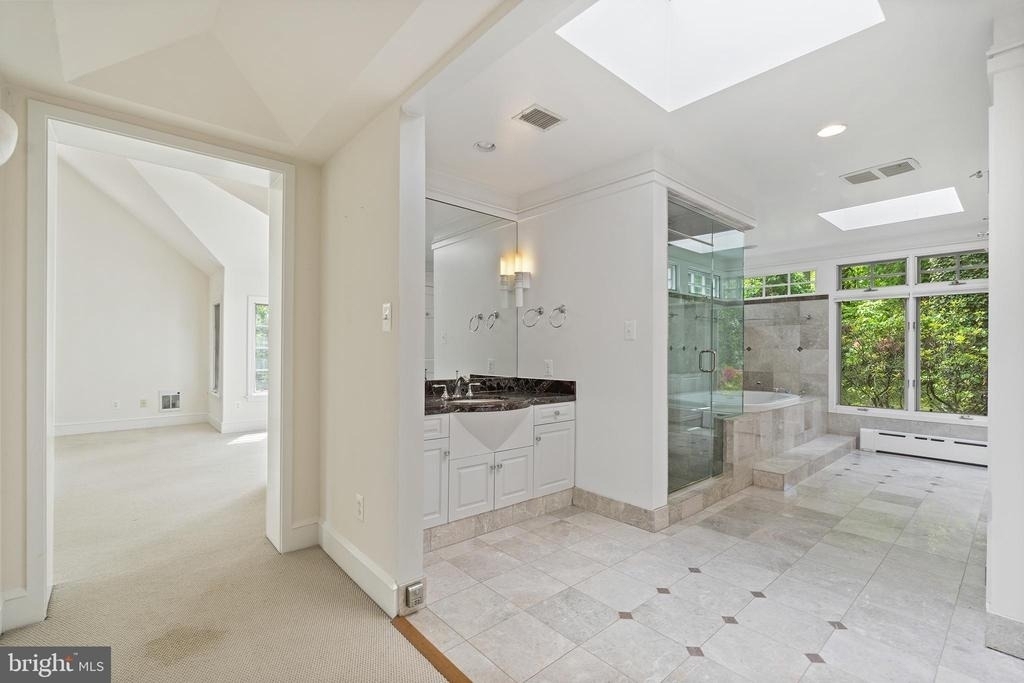 4530 Dexter Street Nw - Photo 20
