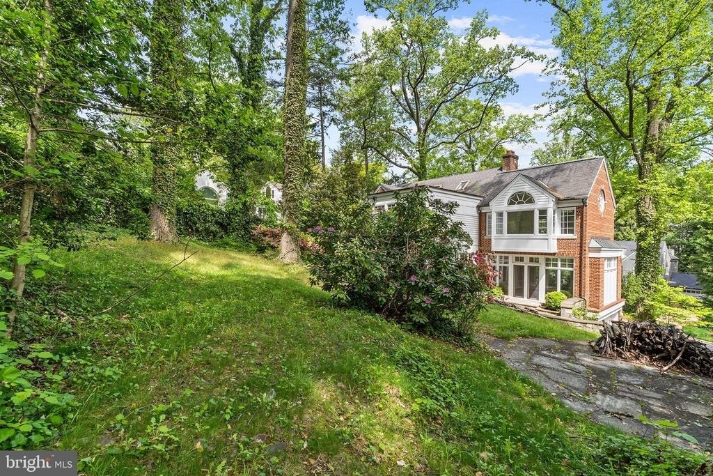 4530 Dexter Street Nw - Photo 41