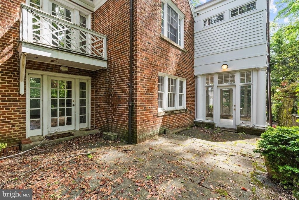 4530 Dexter Street Nw - Photo 44