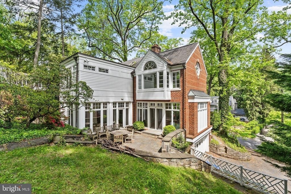 4530 Dexter Street Nw - Photo 40