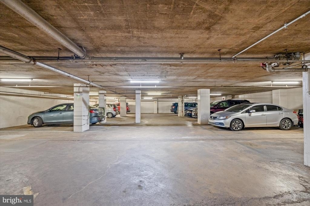 4600 Connecticut Avenue Nw - Photo 18