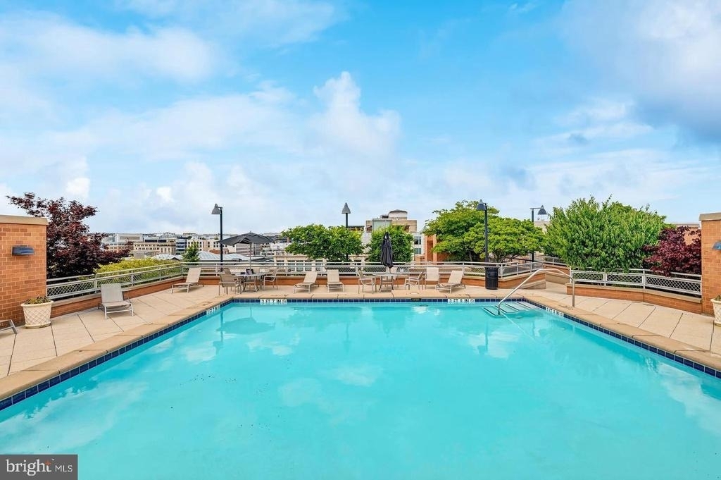 616 E Street Nw - Photo 42