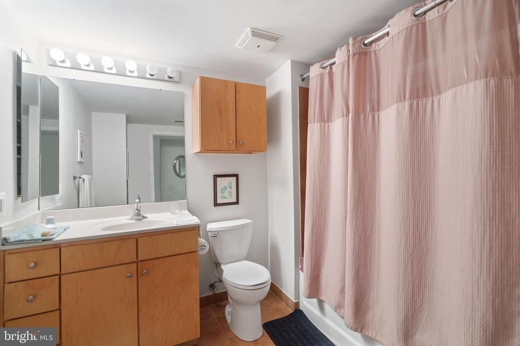616 E Street Nw - Photo 11