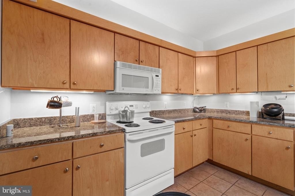 616 E Street Nw - Photo 20