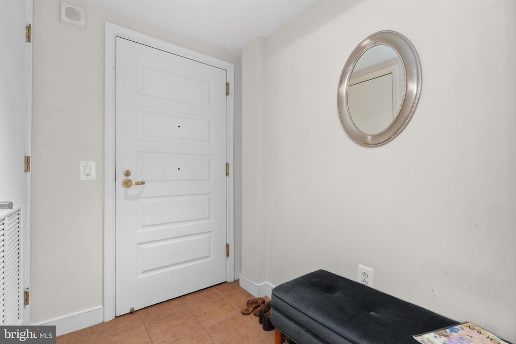 616 E Street Nw - Photo 10