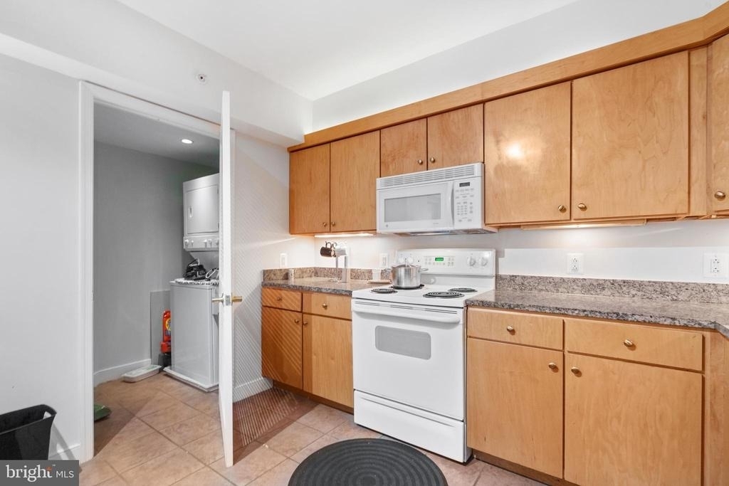 616 E Street Nw - Photo 22