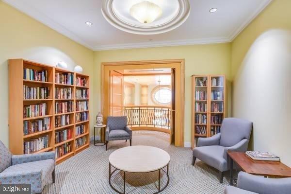 616 E Street Nw - Photo 25
