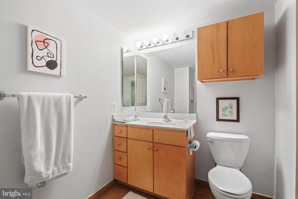 616 E Street Nw - Photo 12