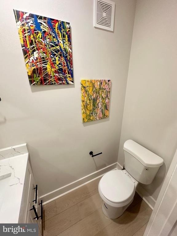 5507 7th Street Nw - Photo 21