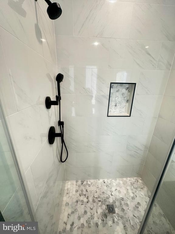 5507 7th Street Nw - Photo 40