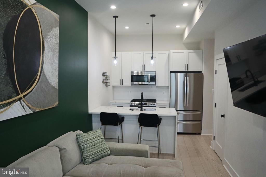 5507 7th Street Nw - Photo 5