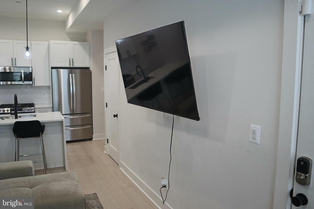5507 7th Street Nw - Photo 6