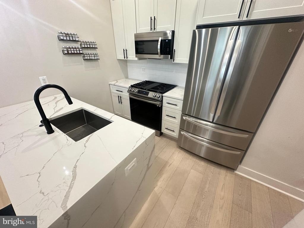 5507 7th Street Nw - Photo 15