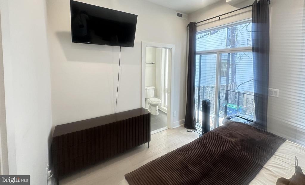 5507 7th Street Nw - Photo 35