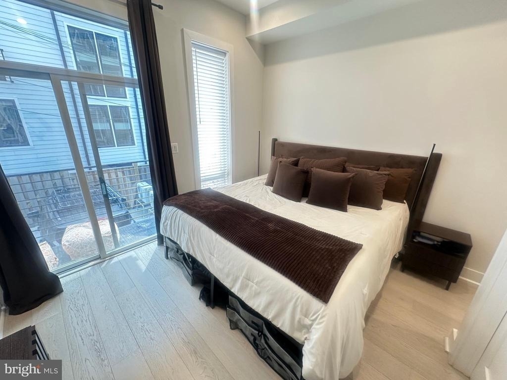 5507 7th Street Nw - Photo 33