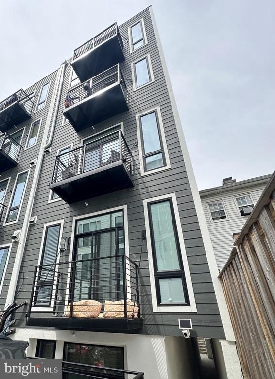 5507 7th Street Nw - Photo 45