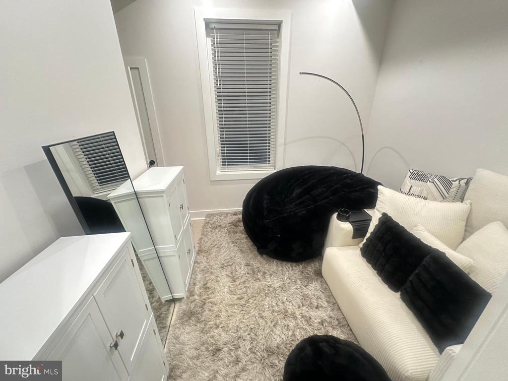 5507 7th Street Nw - Photo 23