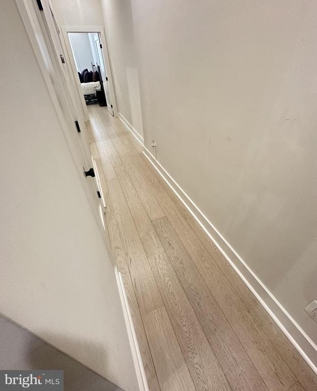 5507 7th Street Nw - Photo 27