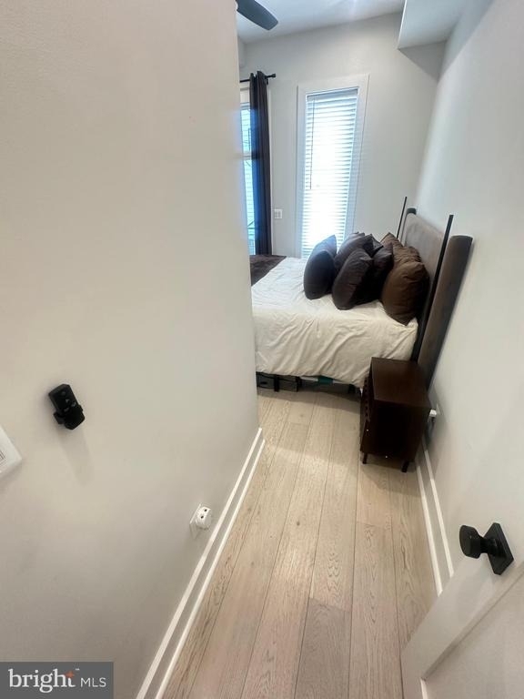 5507 7th Street Nw - Photo 32