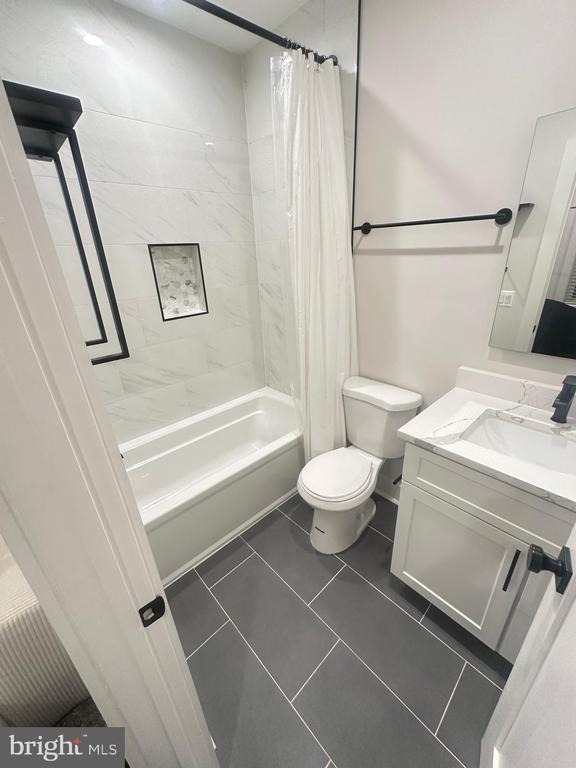 5507 7th Street Nw - Photo 29