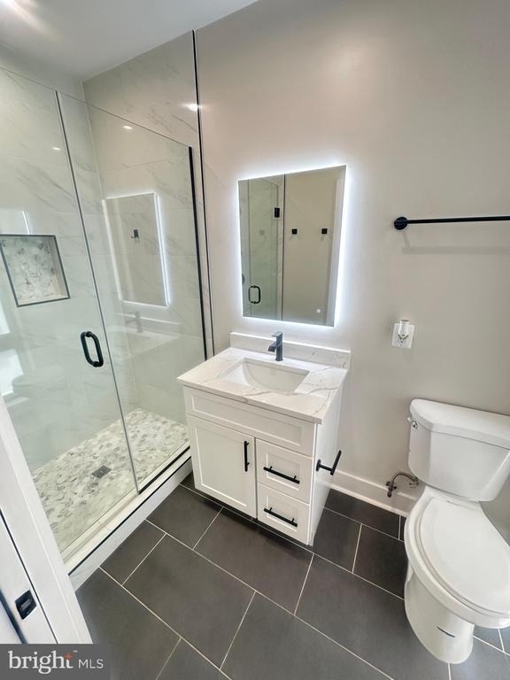 5507 7th Street Nw - Photo 38
