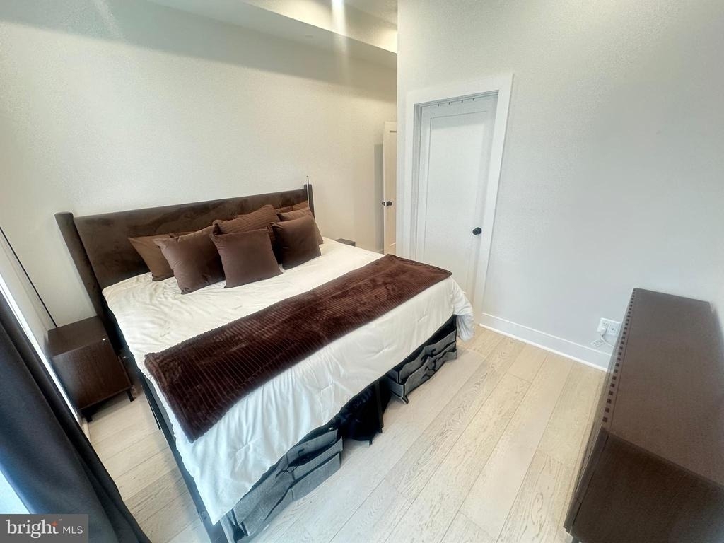 5507 7th Street Nw - Photo 37