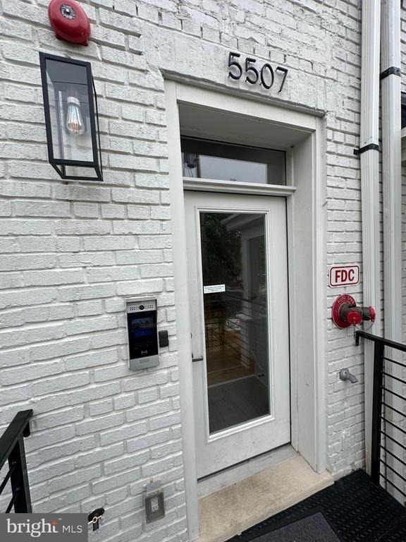 5507 7th Street Nw - Photo 44