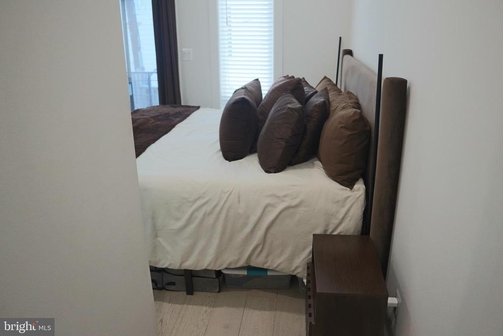 5507 7th Street Nw - Photo 34