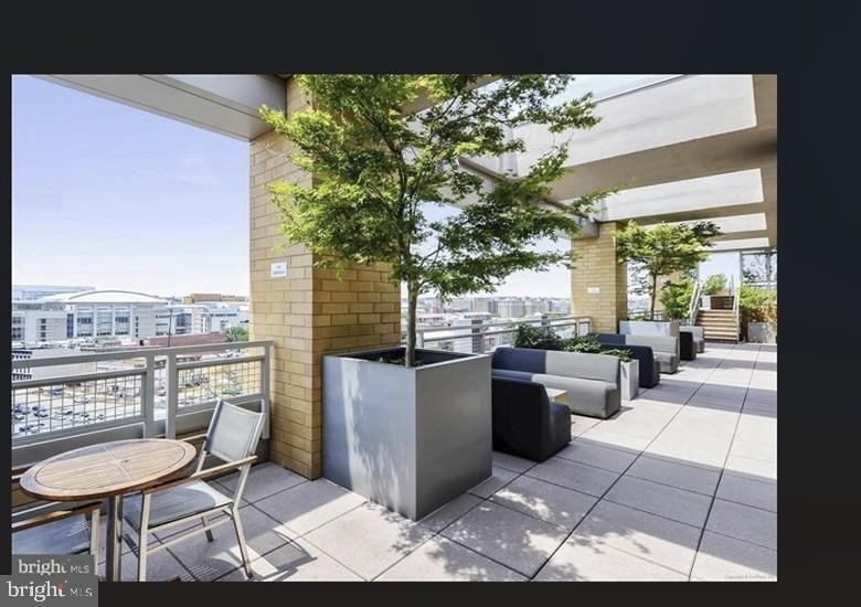 475 K Street Nw - Photo 25