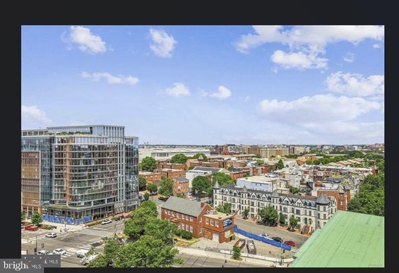 475 K Street Nw - Photo 28
