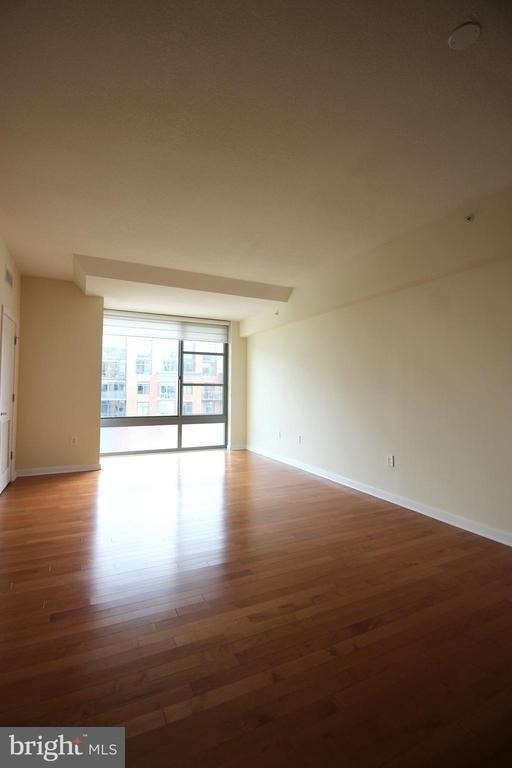 475 K Street Nw - Photo 4