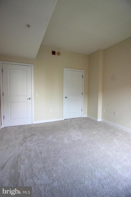 475 K Street Nw - Photo 9
