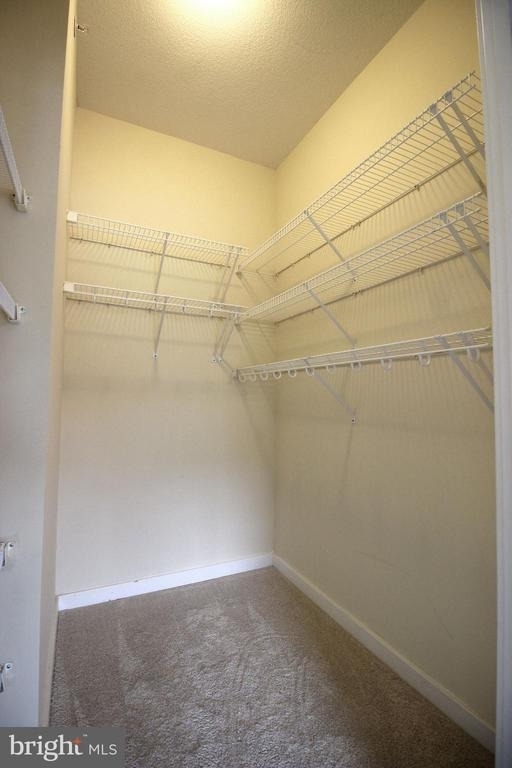 475 K Street Nw - Photo 12